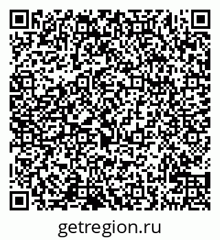 79290224484