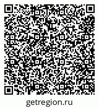 79290224485