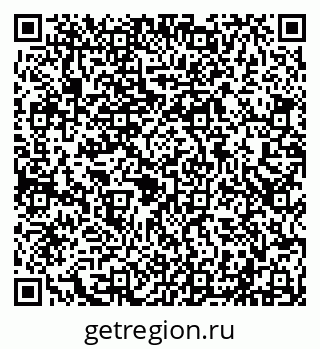 79290224486