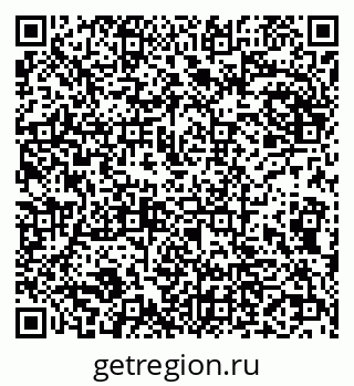 79290224487