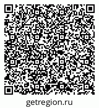 79290224489