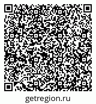 79290224490