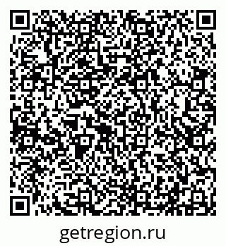 79290224491