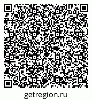 79290224493