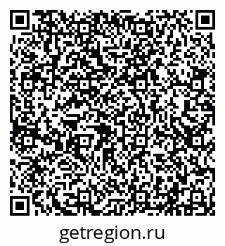 79290224494