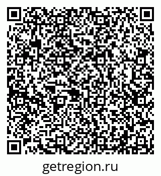 79290224495