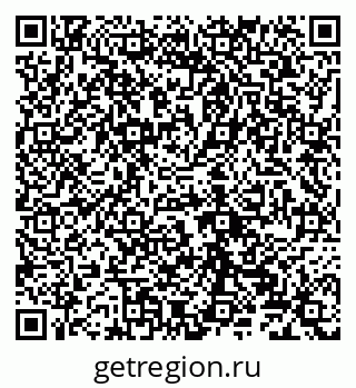 79290224496