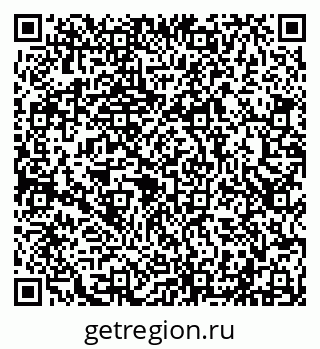 79290224497