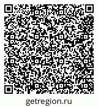 79290224498