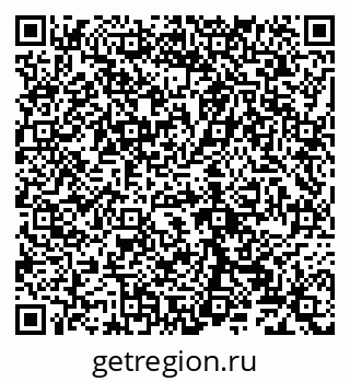 79290224499