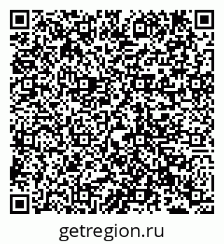 79290224500
