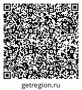 79290224501