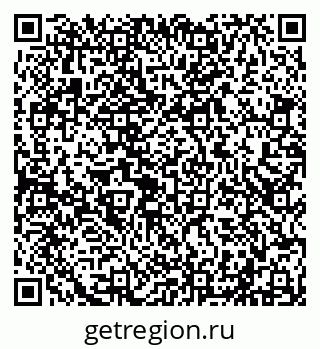 79290224502