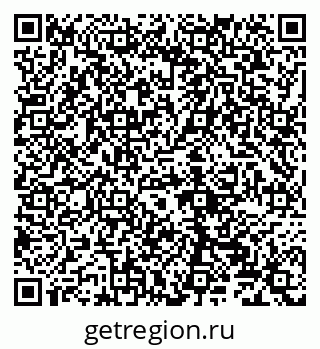 79290224503