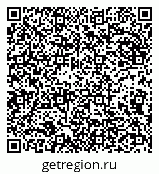79290224506