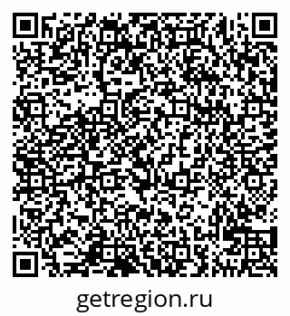 79290224510