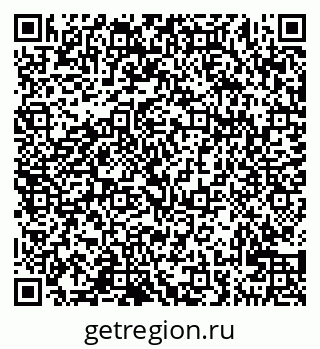 79290224511