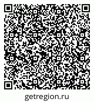 79290224513