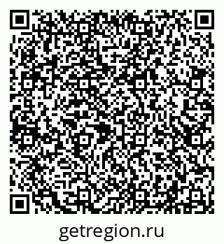 79290224514