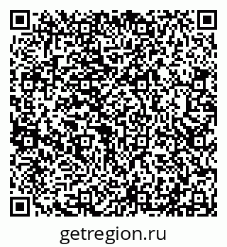 79290224515