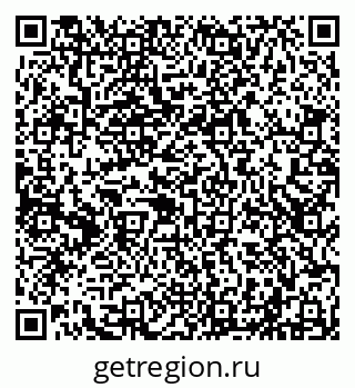 79290224516