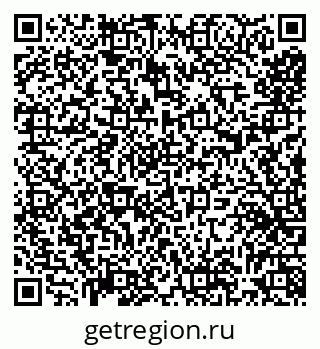 79290224517