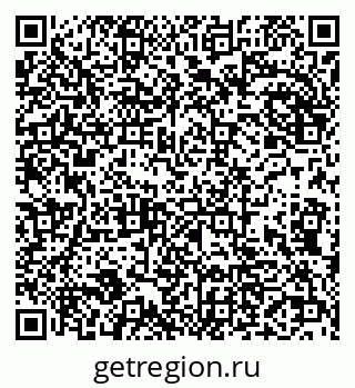 79290224518
