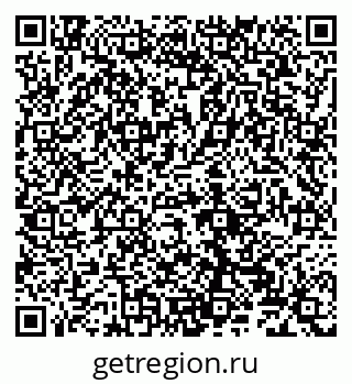 79290224519