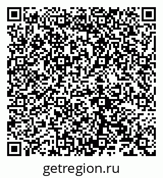 79290224520