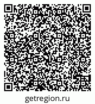 79290224523