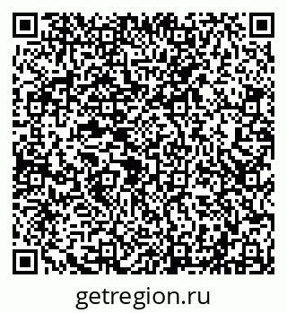 79290224524