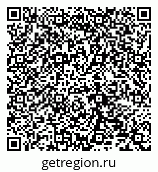 79290224527