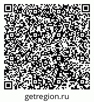 79290224528