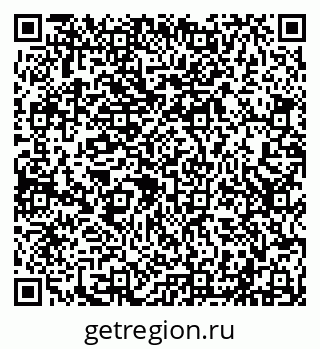 79290224530