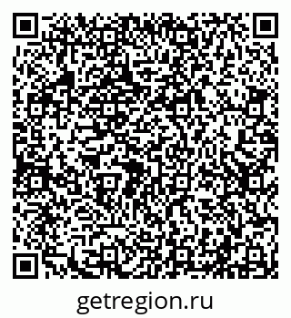 79290224532