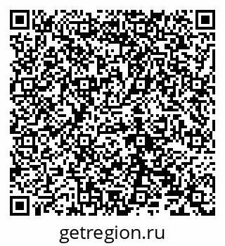 79290224535