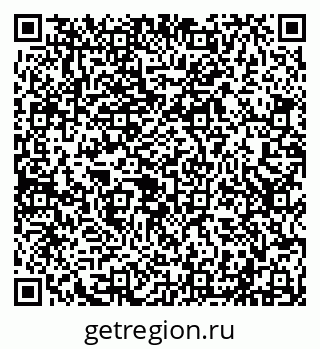 79290224536