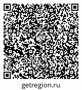 79290224537