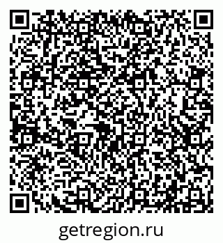 79290224539