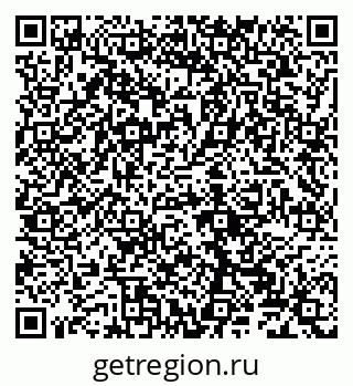 79290224540
