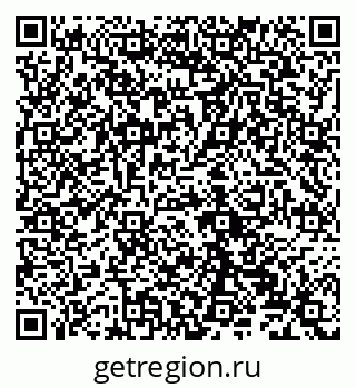 79290224541