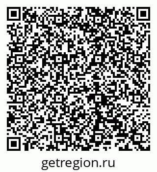 79290224543