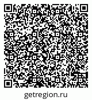 79290224545