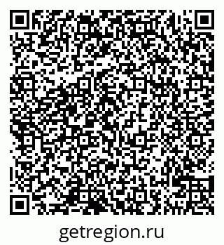 79290224546