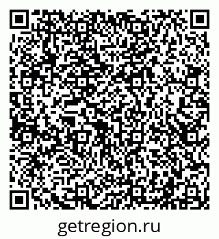 79290224550