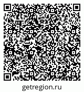 79290224551