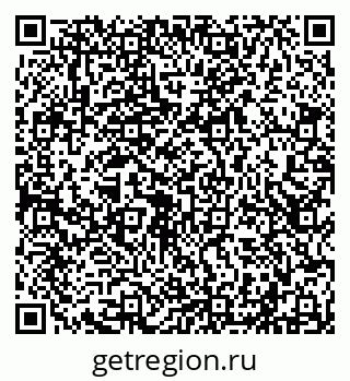 79290224552