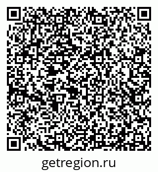 79290224553