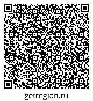 79290224554
