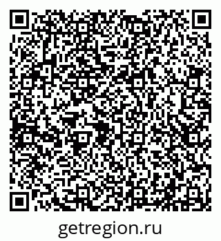 79290224555